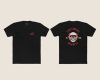 Load image into Gallery viewer, Madness Unisex Tee
