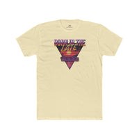 Load image into Gallery viewer, Born In The Late 1900s Retro Unisex Tee
