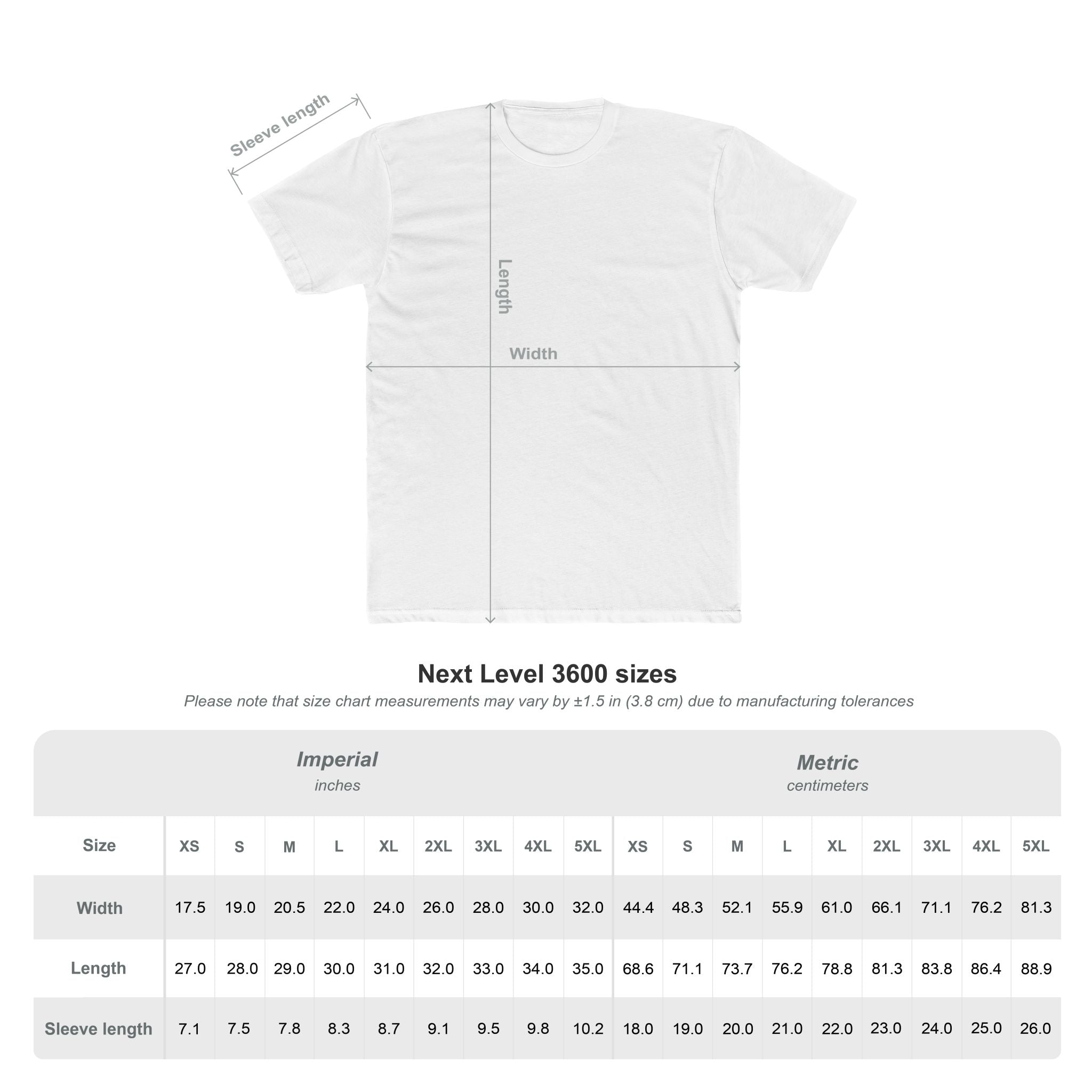 Mindset - Waking Up Rich Unisex Tee
