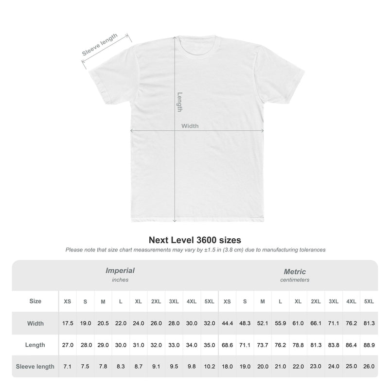 Mindset - Waking Up Rich Unisex Tee