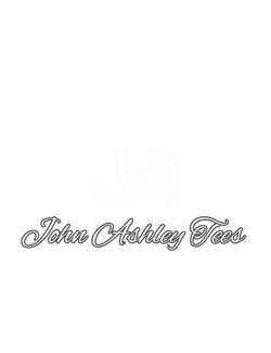 JohnAshleyTees